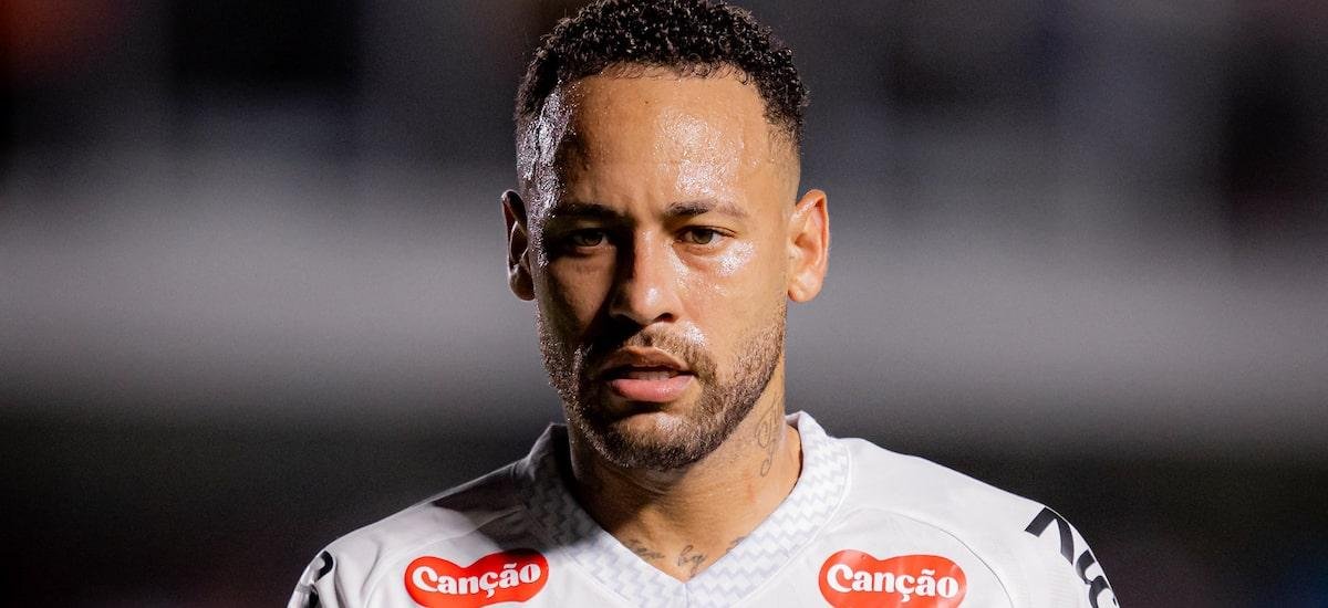 Santos fecha com casa de aposta para patrocínio master e projeta ganhar R$ 85 milhões; veja detalhes