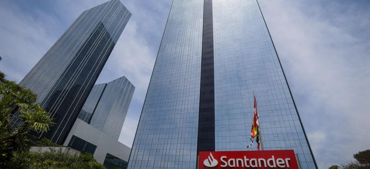 Bancos privados recuperam ‘uma Ambev’ na B3 em 2025 e deixam BB para trás