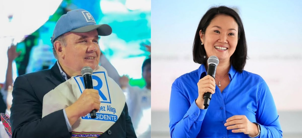 Peru vai realizar debate inédito de seis dias com os 36 candidatos à presidência do país