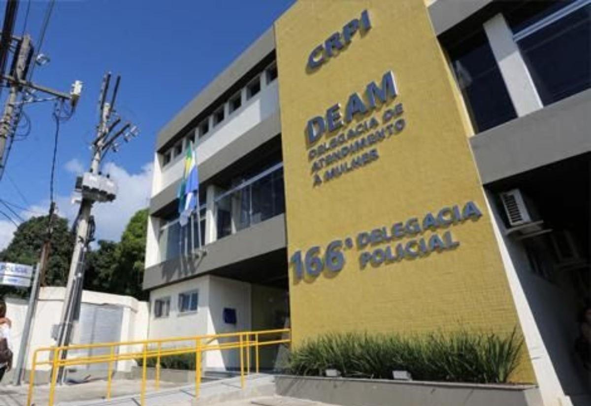 Líder do tráfico é morto em confronto com a polícia durante operação na Costa Verde | G1