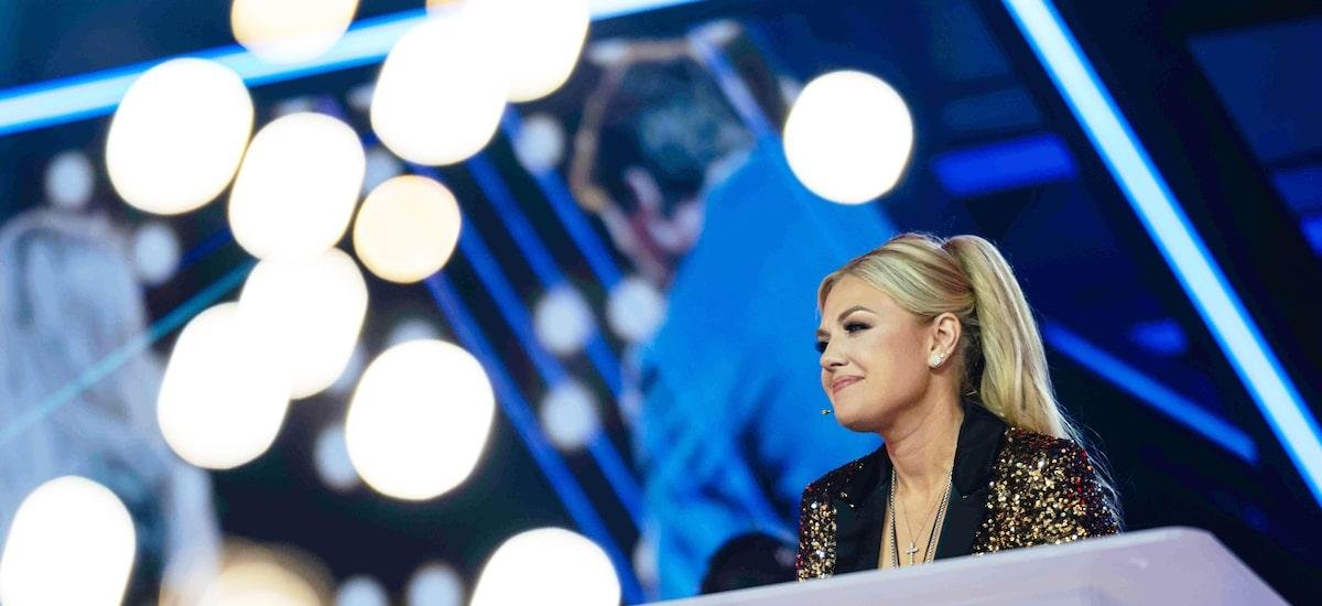 Viúva de Charlie Kirk apoia Vance para 2028 e expõe cisões na base de Trump