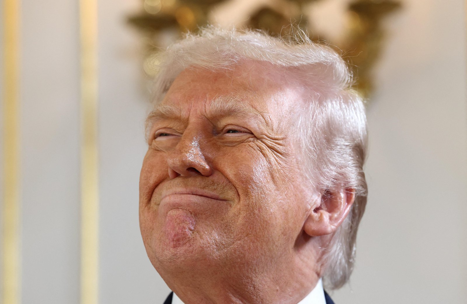 Trump lança estoque de minerais críticos de US$ 12 bi para frear China | G1