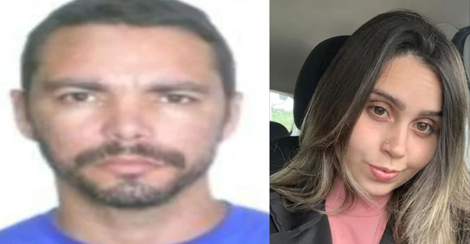 Polícia procura homem que matou irmã por causa de herança há 3 anos | G1