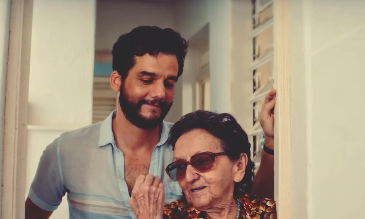 Cine Brasília exibe 25 filmes indicados ao Oscar em mostra especial