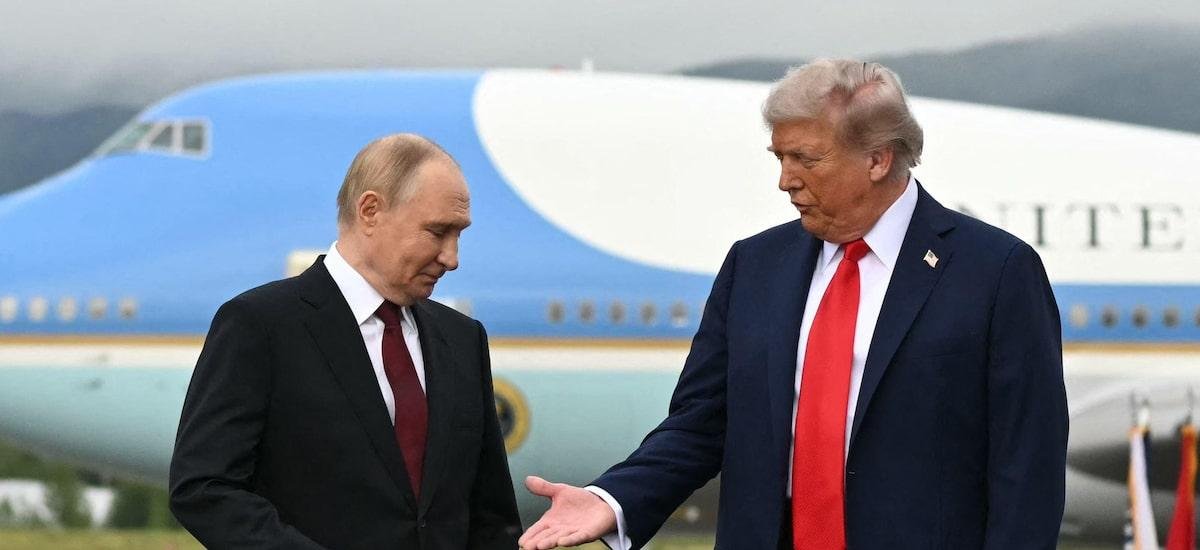 Rússia deve rejeitar novo plano de paz proposto por EUA e Ucrânia; entenda