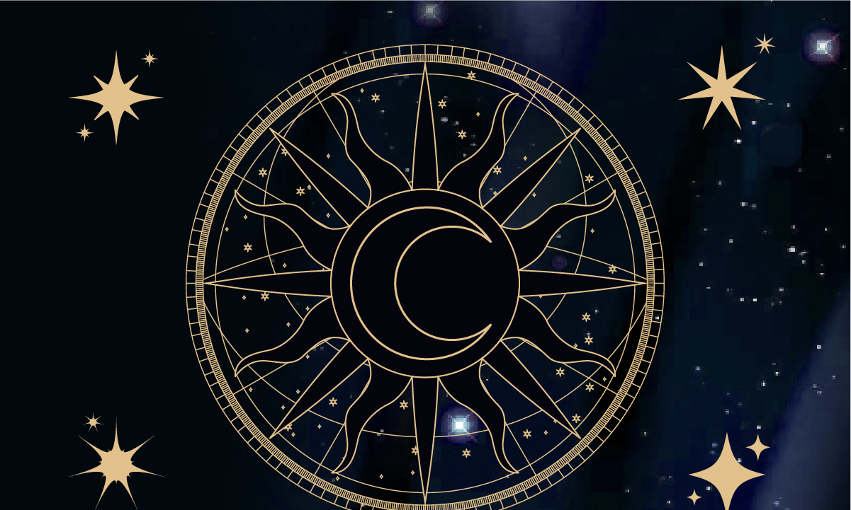 Horóscopo 2026: confira a previsão de hoje (3/3) para seu signo