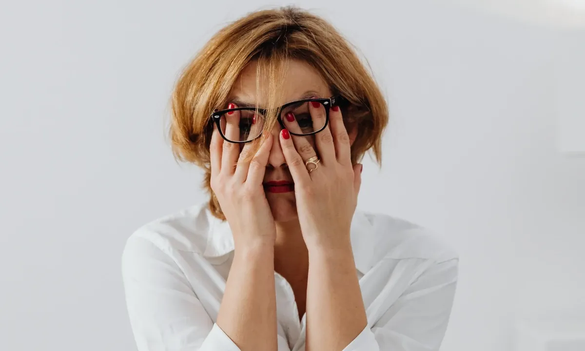 Saiba como identificar cortisol desregulado, segundo endocrinologista