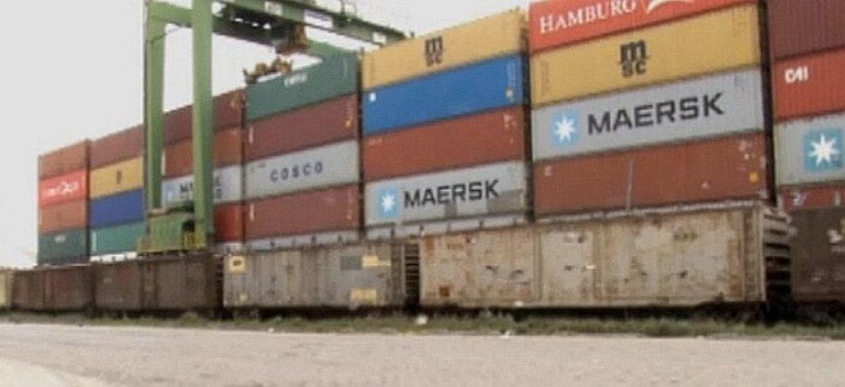 Governo mantém imposto de importação zero para 105 bens não produzidos no País e recua em 15 itens