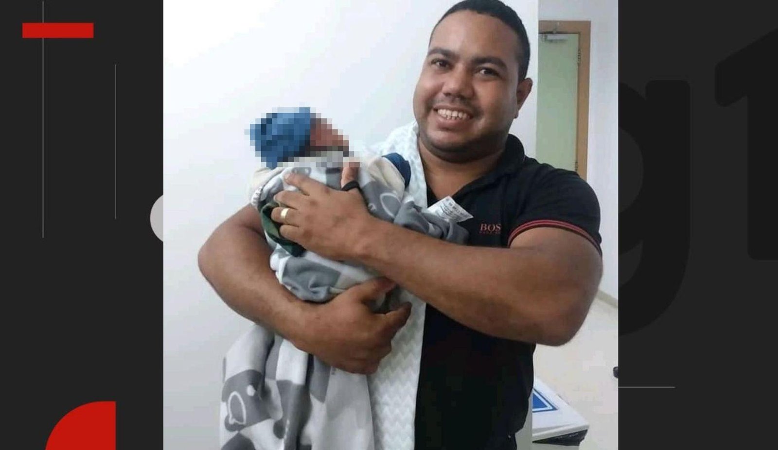 PM e quatro suspeitos morrem após série de confrontos em Salvador | G1