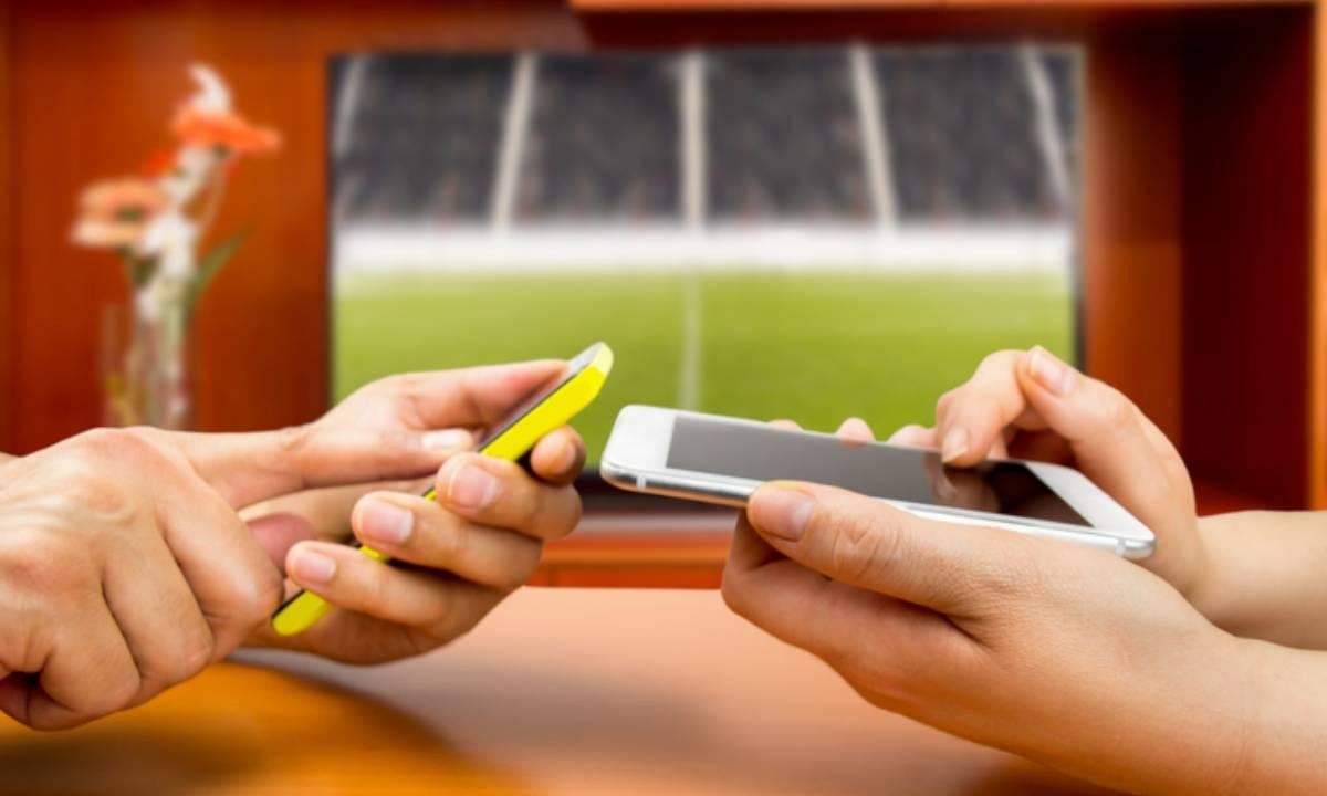 Melhores casas de apostas do Brasil: Top 20 para 2026