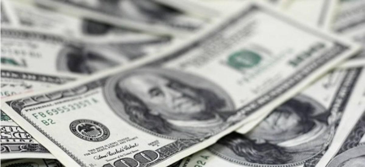 Análise | Contas externas seguem seguras, enquanto as finanças federais continuam incertas