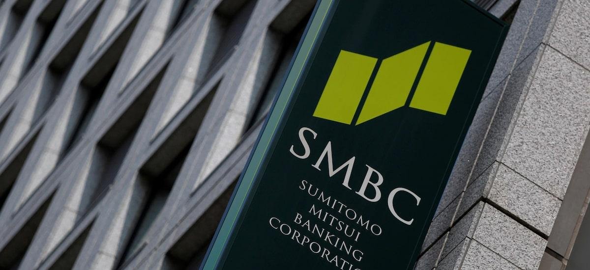 Sumitomo prepara linhafundo de até US$ 600 mi para comércio na América Latina