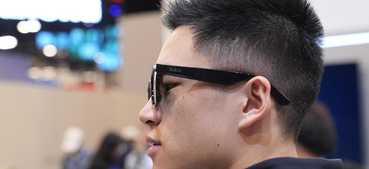 CES 2026: Para a Qualcomm, nova geração de ‘vestíveis’ vai ajudar a democratizar IA