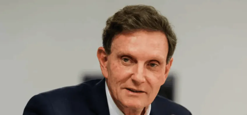 PEC das igrejas ameaça R$ 50 bi em arrecadação