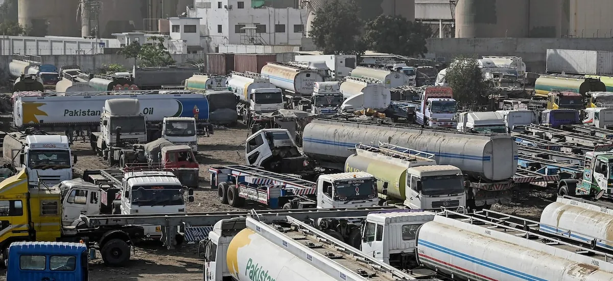 O choque do petróleo: Brasil pode virar peça-chave na crise provocada pela guerra no Oriente Médio