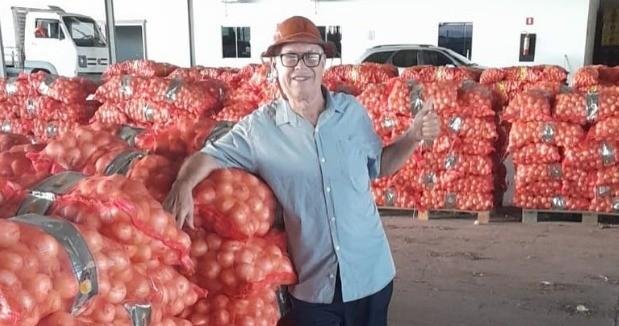 Pai de Dinho, dos Mamonas Assassinas, fala sobre os 30 anos da morte de integrantes: 'Agradou porque fez do jeito certo'