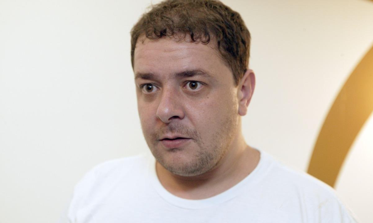Por que nem a cúpula da CPMI do INSS acredita na convocação de Lulinha