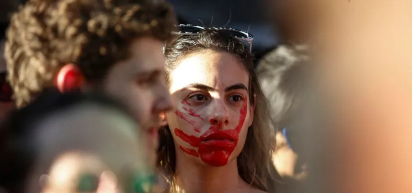 Justiça mantém multa à Prefeitura de São Paulo por negar aborto legal