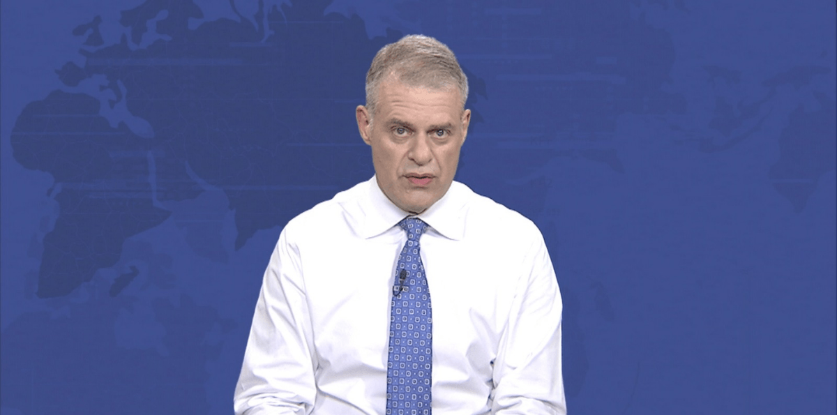 Brasil: a conta chega a ser ridícula de tão simples