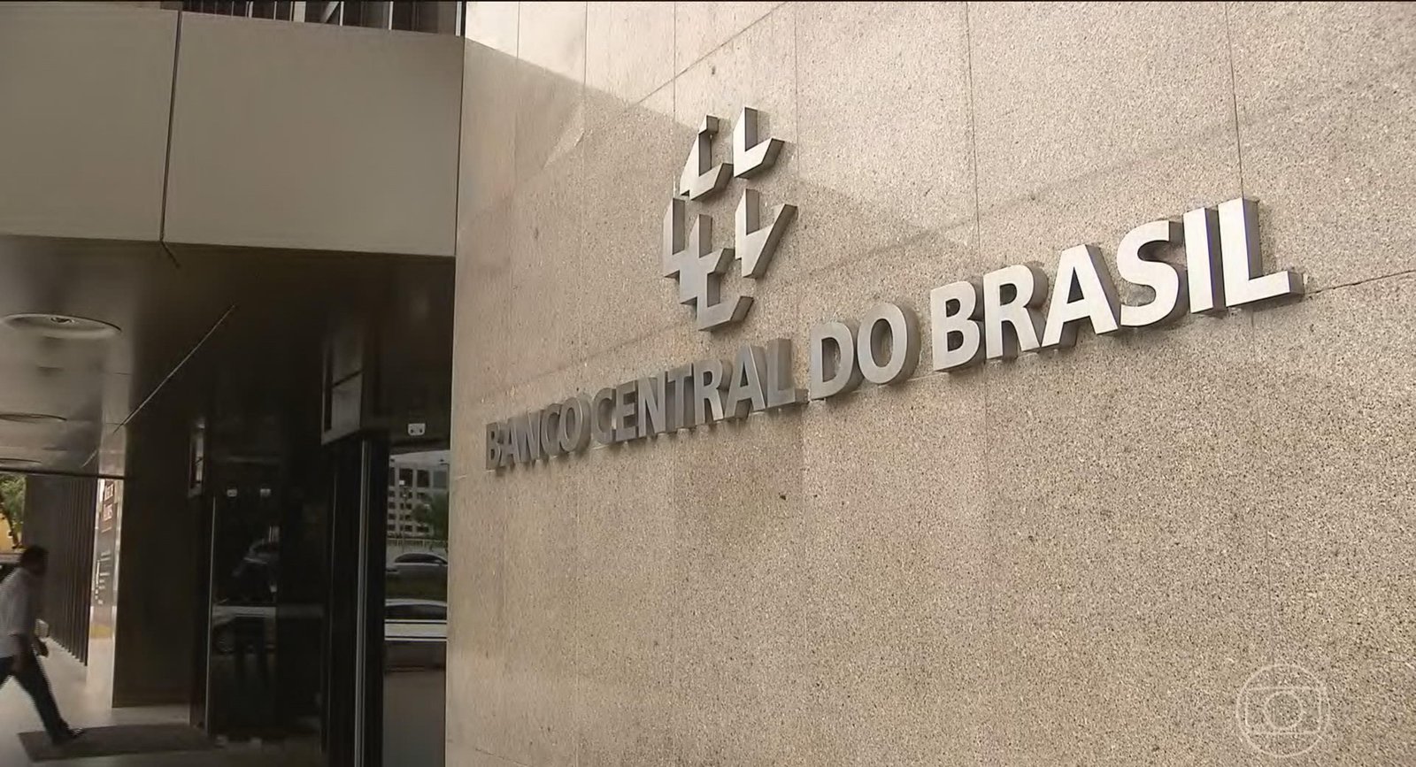 Ministério da Fazenda diz que taxa de juros exerceu 'impacto relevante' sobre o PIB e prevê expansão de 2,3% em 2026 | G1