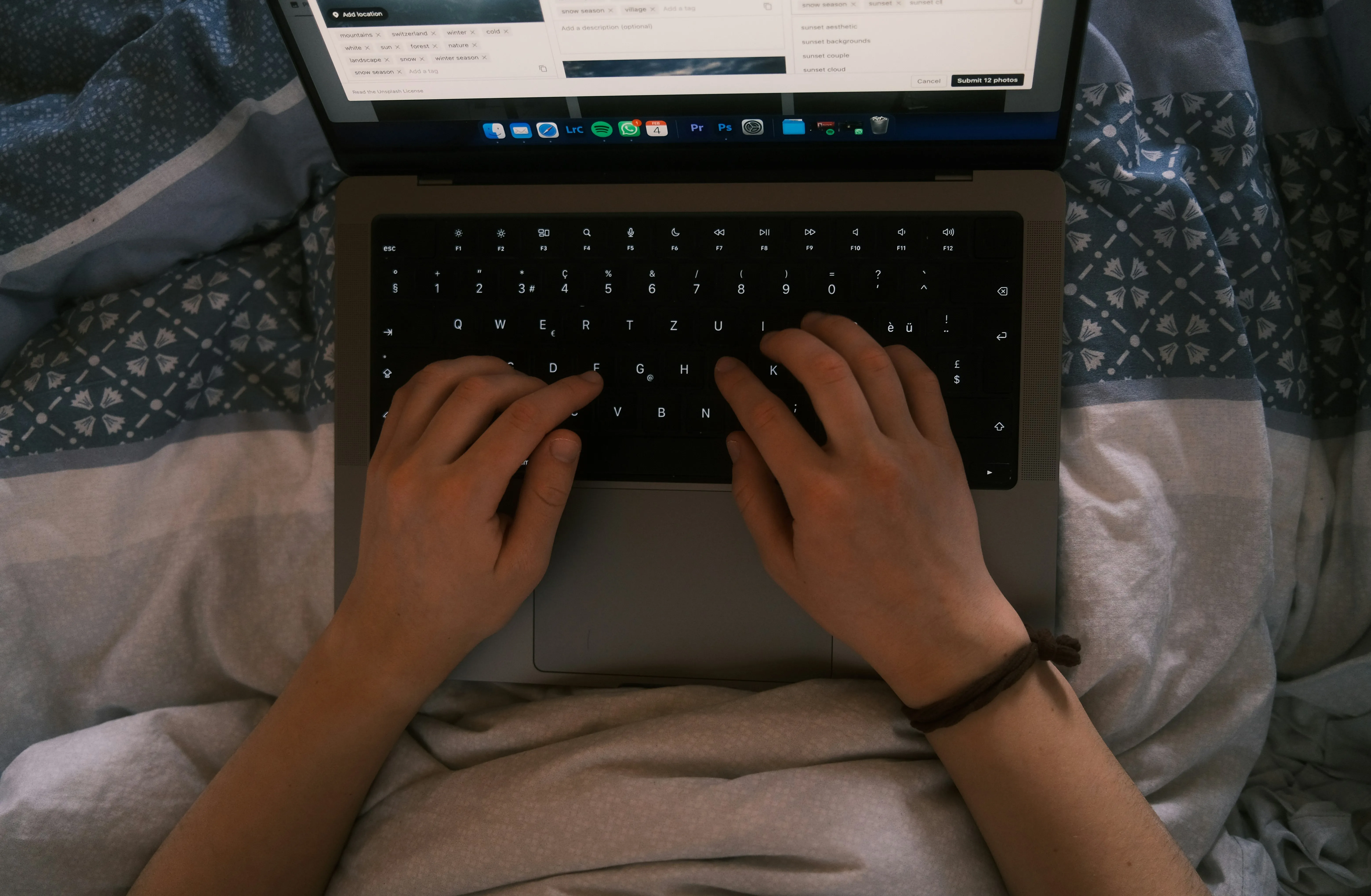Governo vai monitorar sites de conteúdos pornográficos para barrar acesso de menores