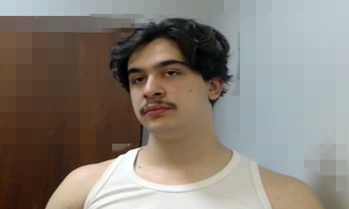 Grupo de mulheres juristas defende juíza que deu liberdade a piloto