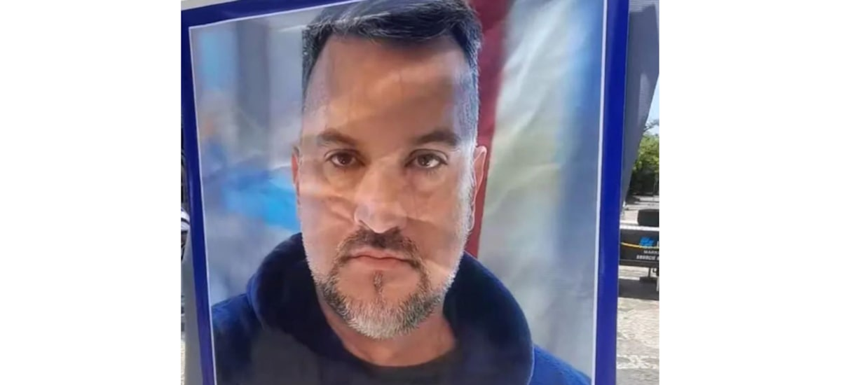 Argentina concede asilo político para brasileiro condenado pelo 8 de janeiro, diz advogado