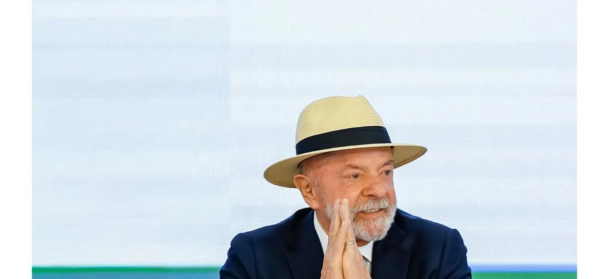Datafolha: 38% avaliam governo Lula como ruim ou péssimo; para 32%, é ótimo ou bom