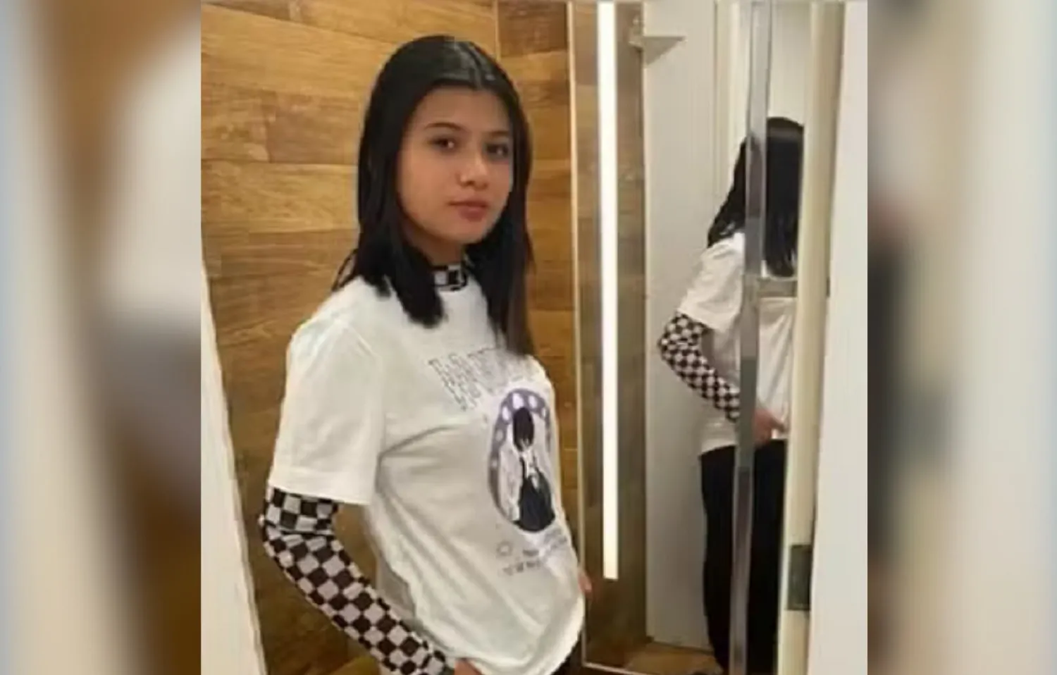 'O irmão sentiu', diz tia sobre assassinato de jovem em distribuidora | G1