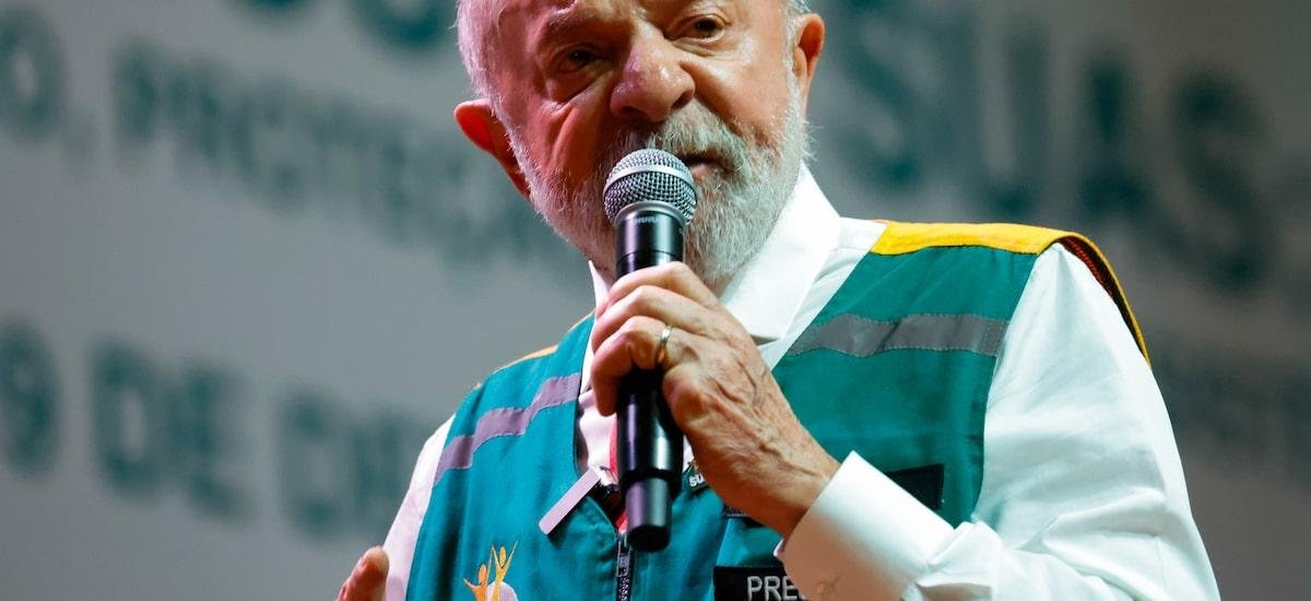 Veja em 6 gráficos como a economia brasileira deve se comportar em 2026, ano de disputa eleitoral