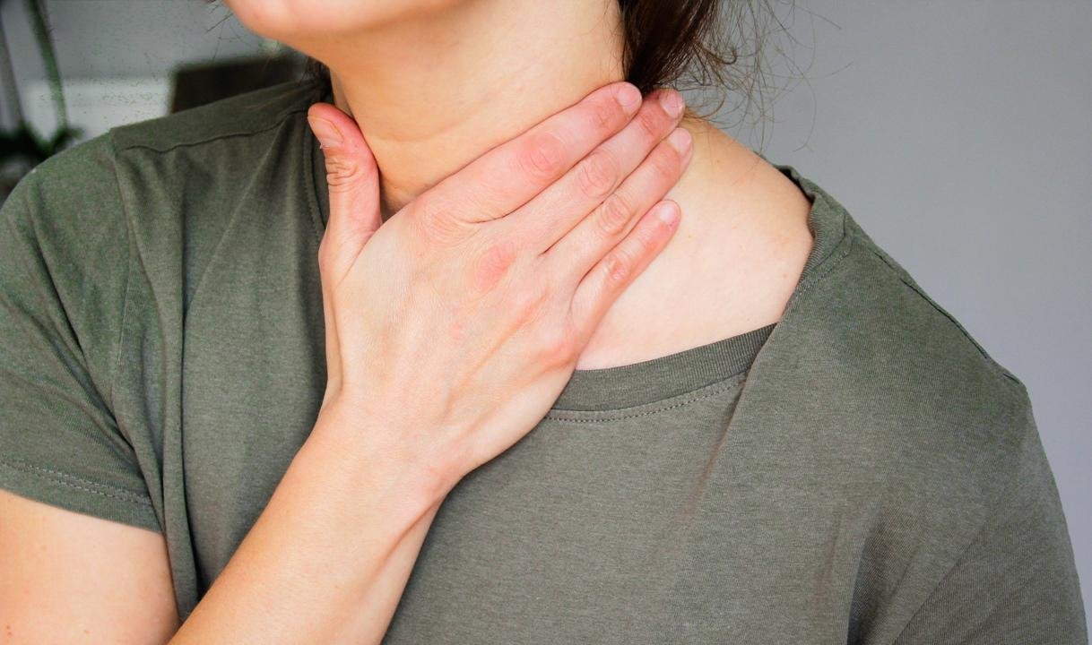 Câncer de cabeça e pescoço avança entre mulheres e pessoas pardas