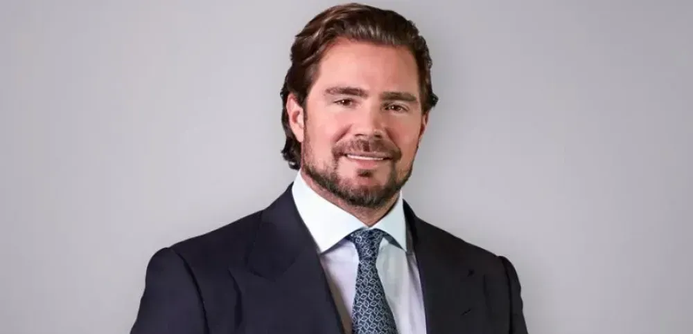 Banqueiro Daniel Vorcaro é preso novamente pela PF em operação de R$ 22 bi