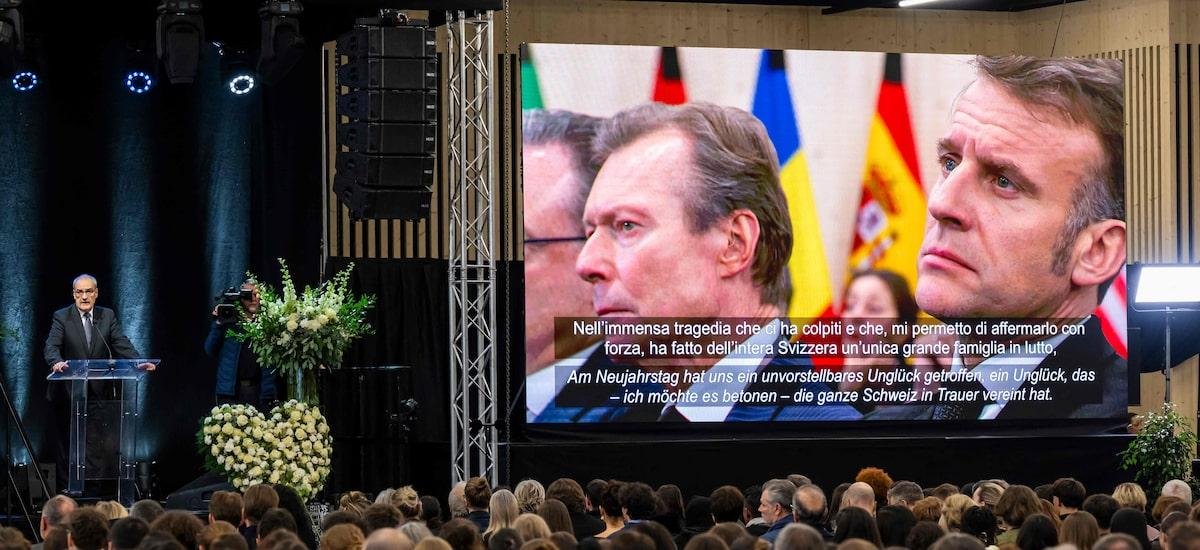 Escanteados por Trump, europeus misturam temor e apoio na resposta à guerra com o Irã