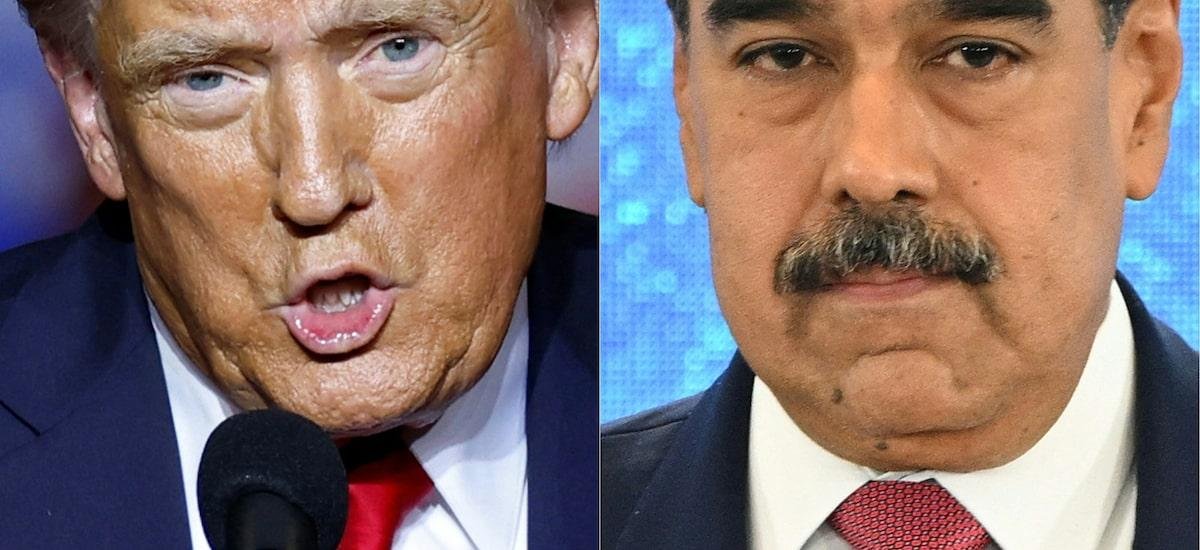 EUA atacam Venezuela e capturam Maduro; entenda os principais pontos