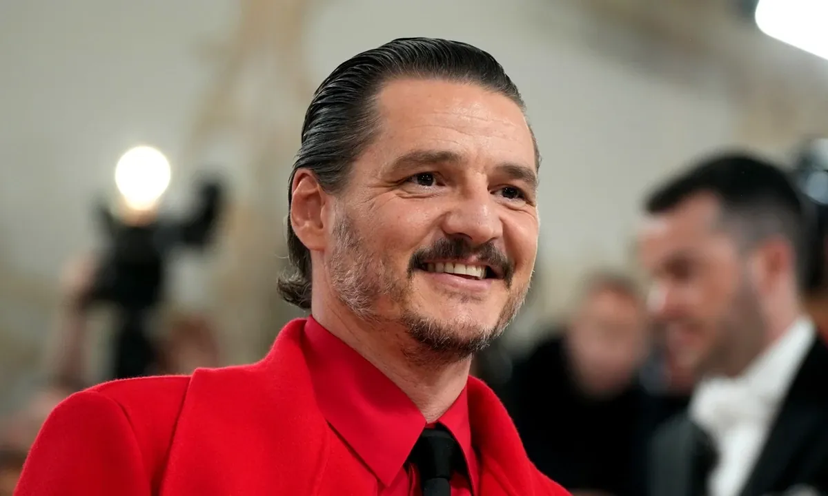 Pedro Pascal é detonado dias antes de apresentar o Oscar: entenda