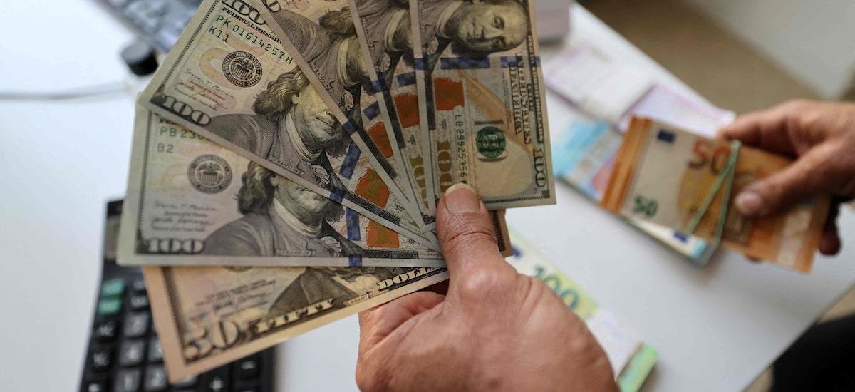 Opinião | Os novos riscos conectados: os seis fatores que deverão definir a ordem econômica global