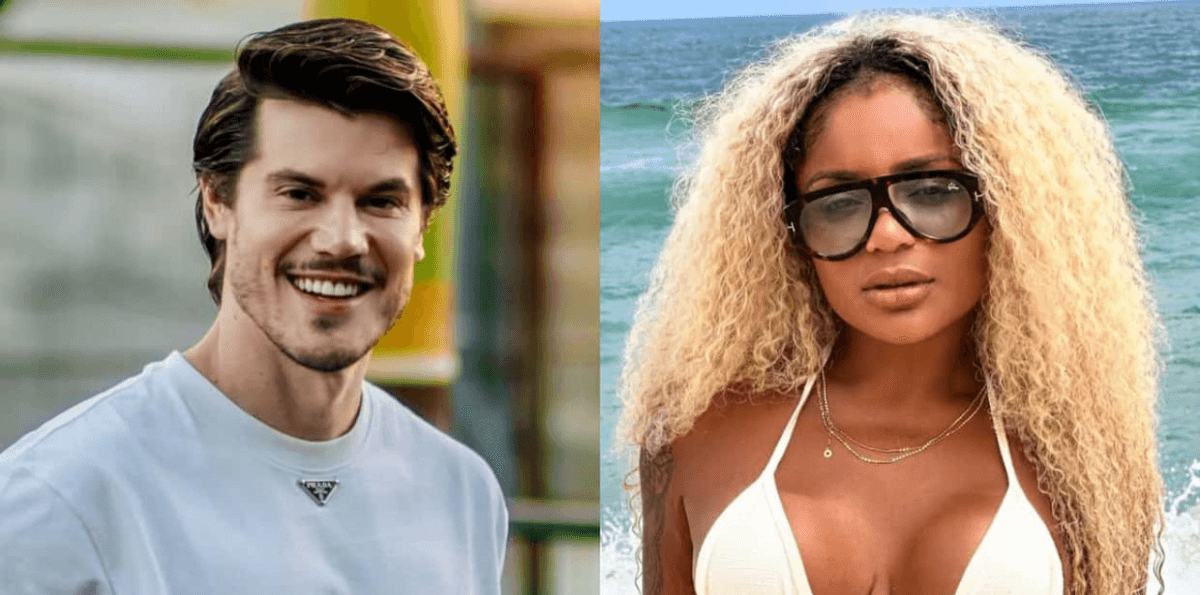 Laudo pericial confirma agressões de Cariúcha a médico em SC