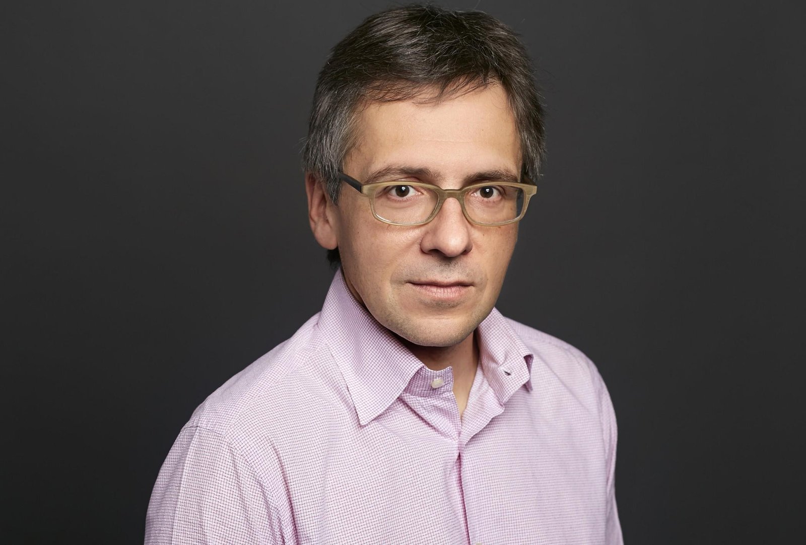 Chineses já batem americanos na área de energia, diz Ian Bremmer, do Eurasia Group