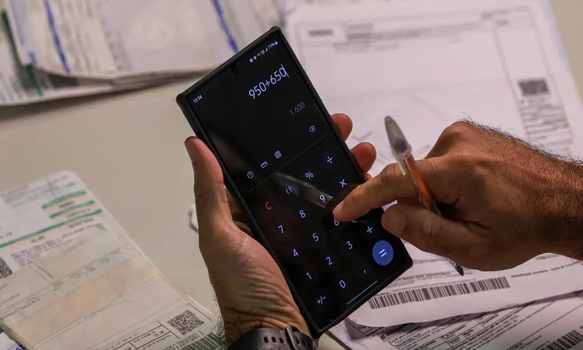 Débitos de TFE e TEO podem ser negociados com desconto de até 50%