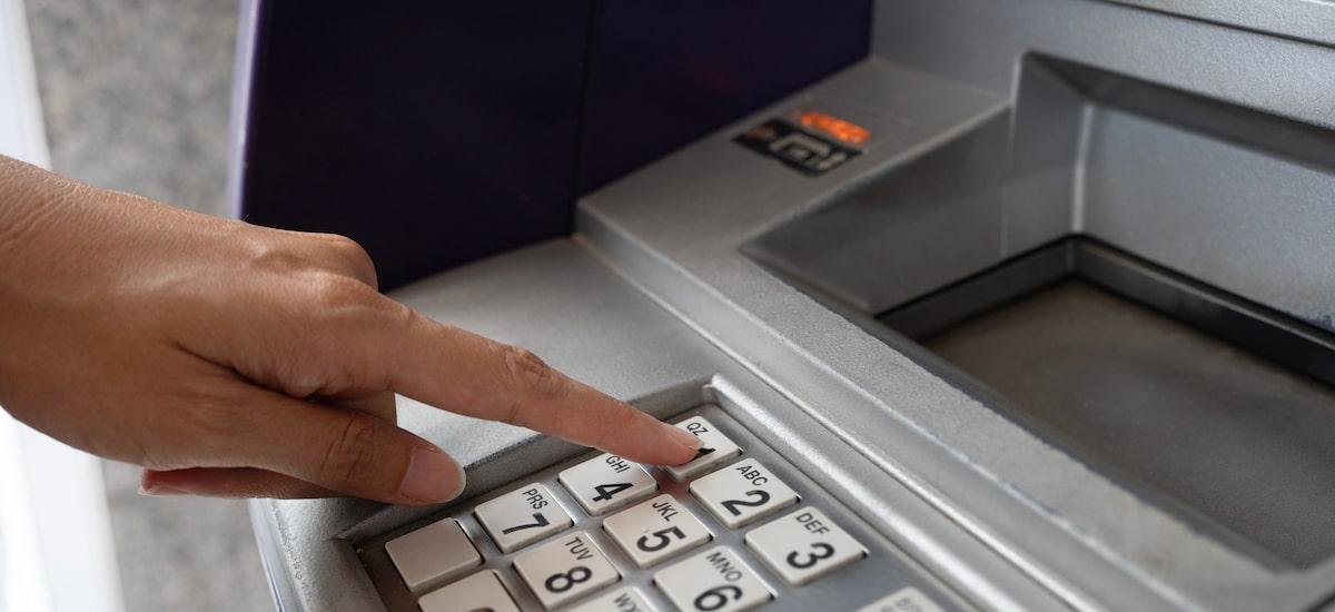 Concessões do consignado privado quase triplicam em 2025 e saldo vai a R$ 76,7 bi