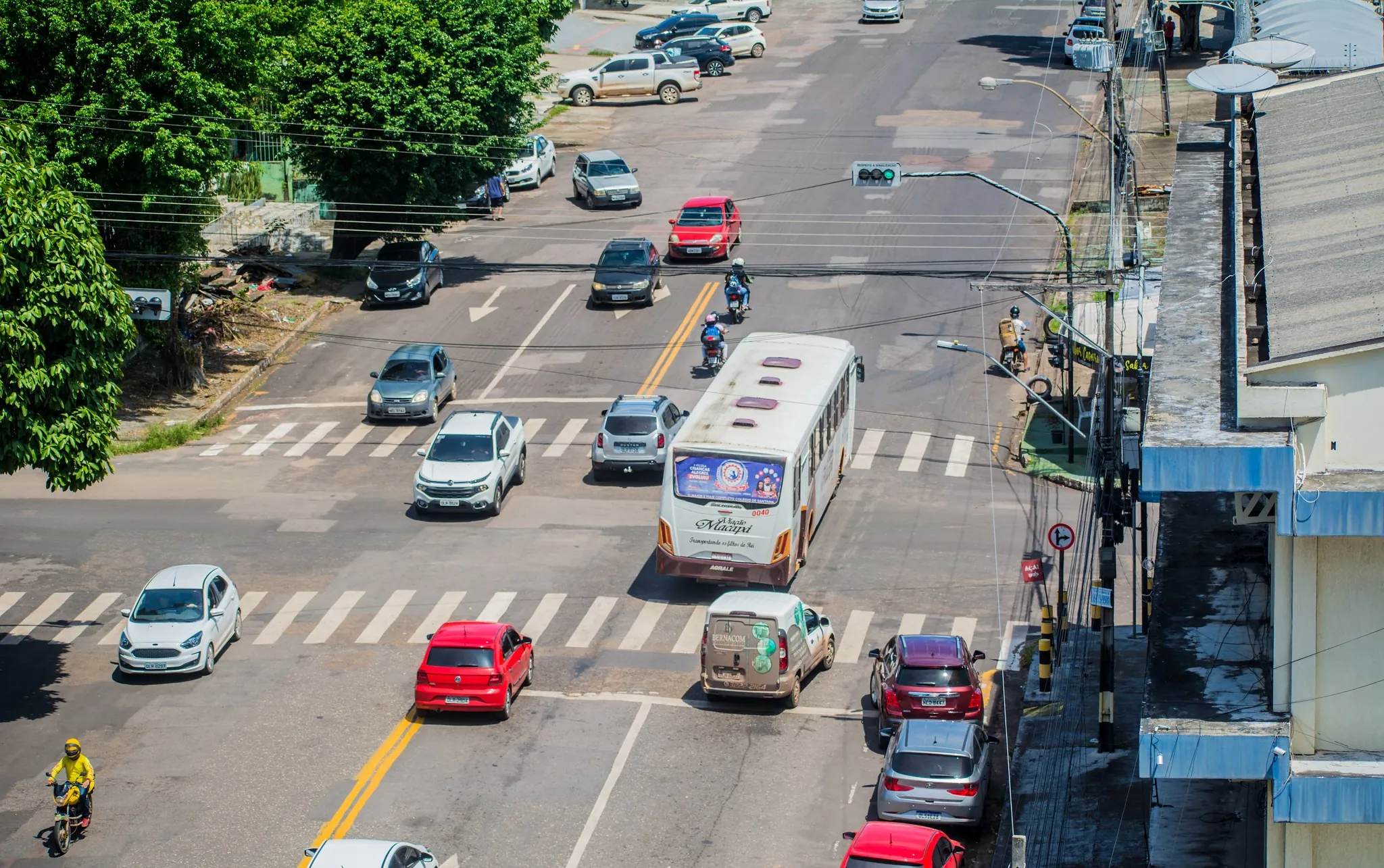 IPVA Amapá: prazo para pagamento com desconto termina segunda (16) | G1