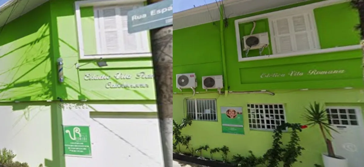 Contadora de esquema de R$ 1 bilhão em propinas na Fazenda de SP lavou dinheiro com salão de beleza