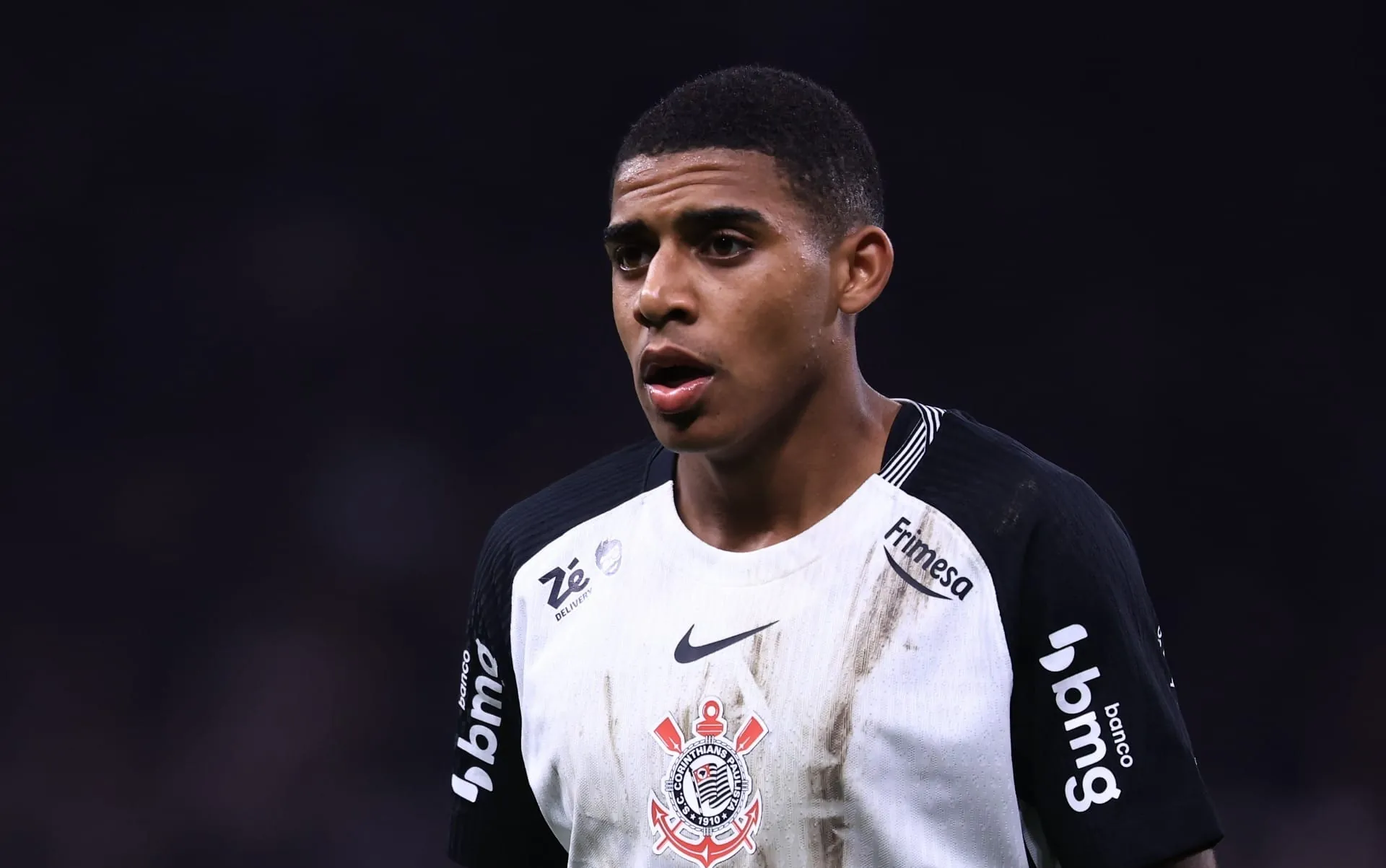 Seleção Brasileira Sub-20 convoca 26 jogadores de 15 clubes; veja lista