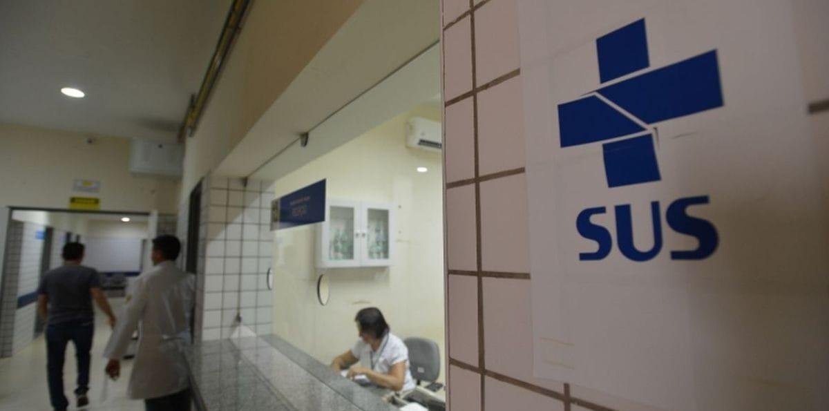 Profissionais do SUS receberão treinamento em cuidados paliativos