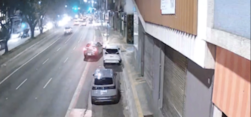 Causa de explosão na Rua da Consolação ainda é desconhecida mais de 24h após acidente