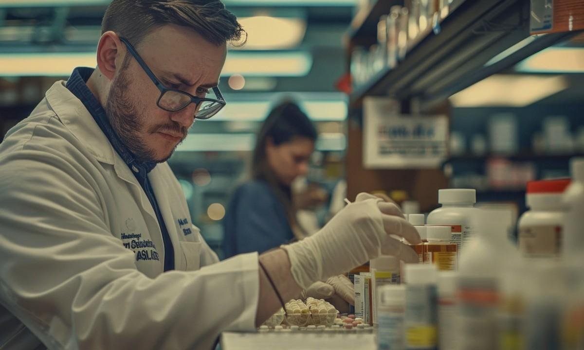 Uso da creatina cresce e derruba mitos sobre riscos à saúde