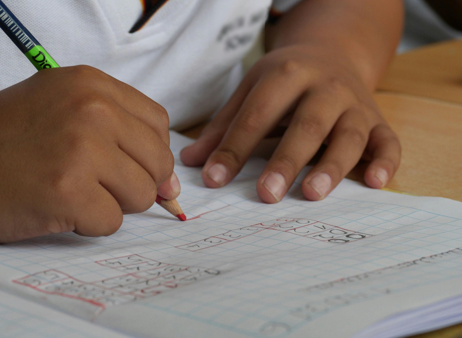 Mais de 130 mil estudantes do Alto Tietê voltam às aulas | G1