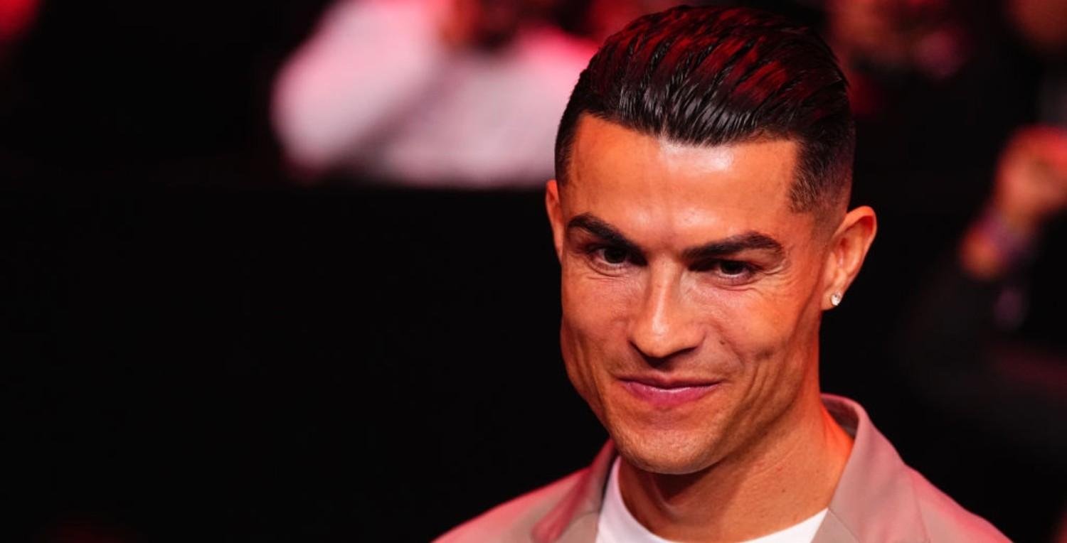 Piqué, Ibrahimovic e mais: Além de Cristiano Ronaldo, veja outros craques que também são donos de clubes