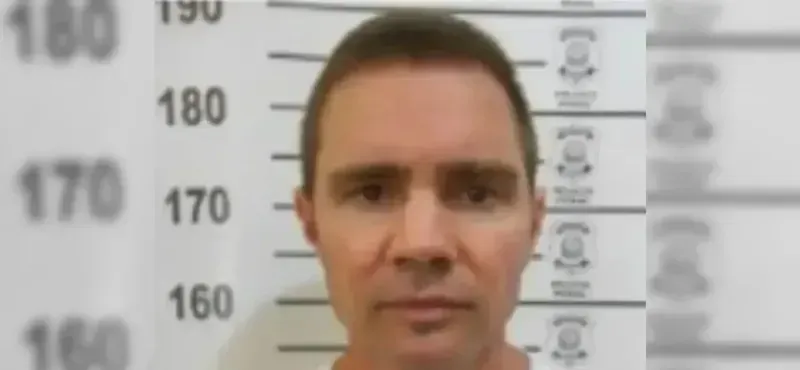 Presos pedem benefício concedido a Vorcaro para conversas com advogados