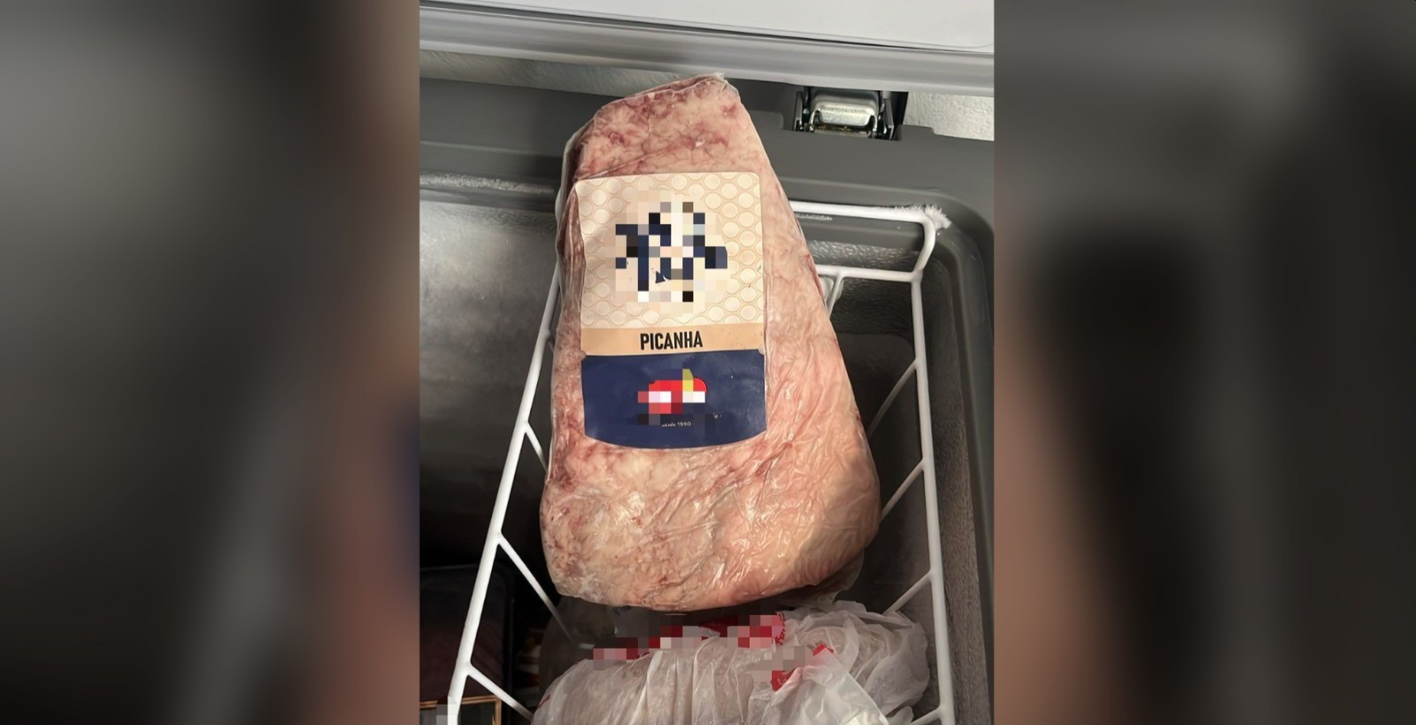 Diretor de presídio se envolve com mulher de detento em Lages | G1